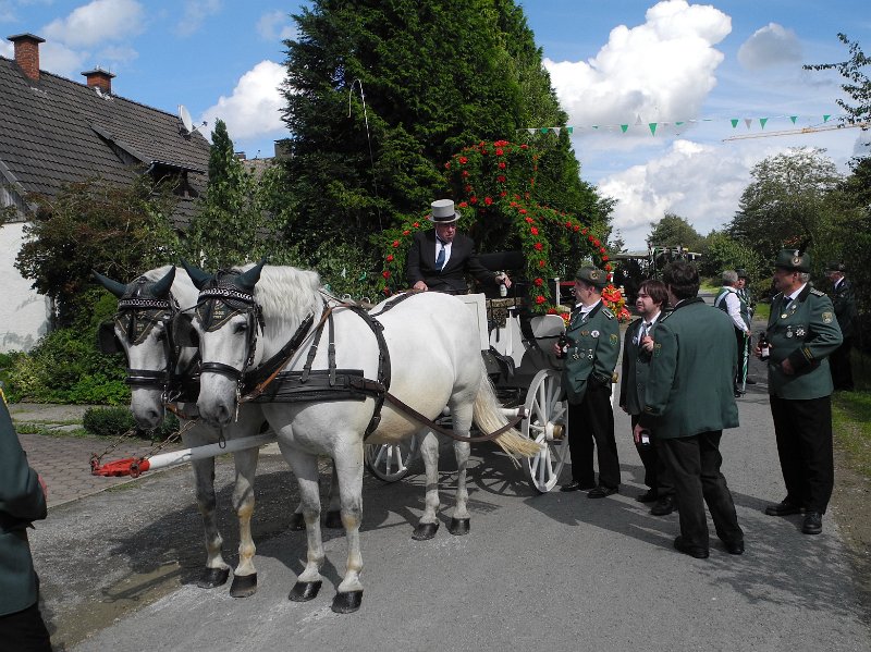 Proklamation am Samstag 0093.JPG